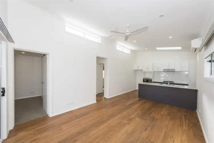 Fifth view of Homely retirement listing, 43H/716 Harrington Road, Harrington NSW 2427
