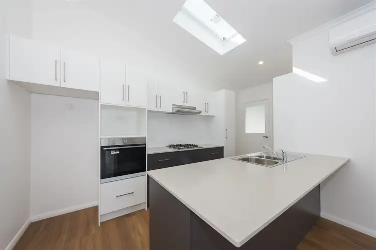 Sixth view of Homely retirement listing, 43H/716 Harrington Road, Harrington NSW 2427