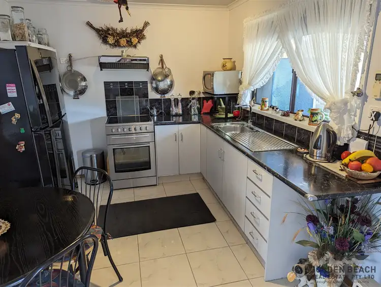 Second view of Homely house listing, 291 National Park Road, Loch Sport VIC 3851