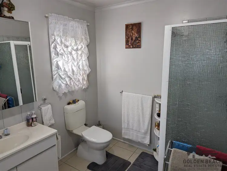 Sixth view of Homely house listing, 291 National Park Road, Loch Sport VIC 3851