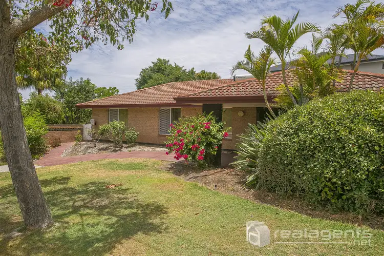 20 Seymour Avenue, Dianella WA 6059