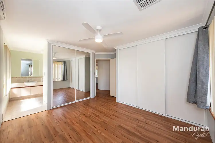 Sixth view of Homely house listing, 33 Country Road, Pinjarra WA 6208