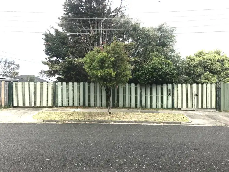 Third view of Homely house listing, 34 Taldra Crescent, Seaford VIC 3198