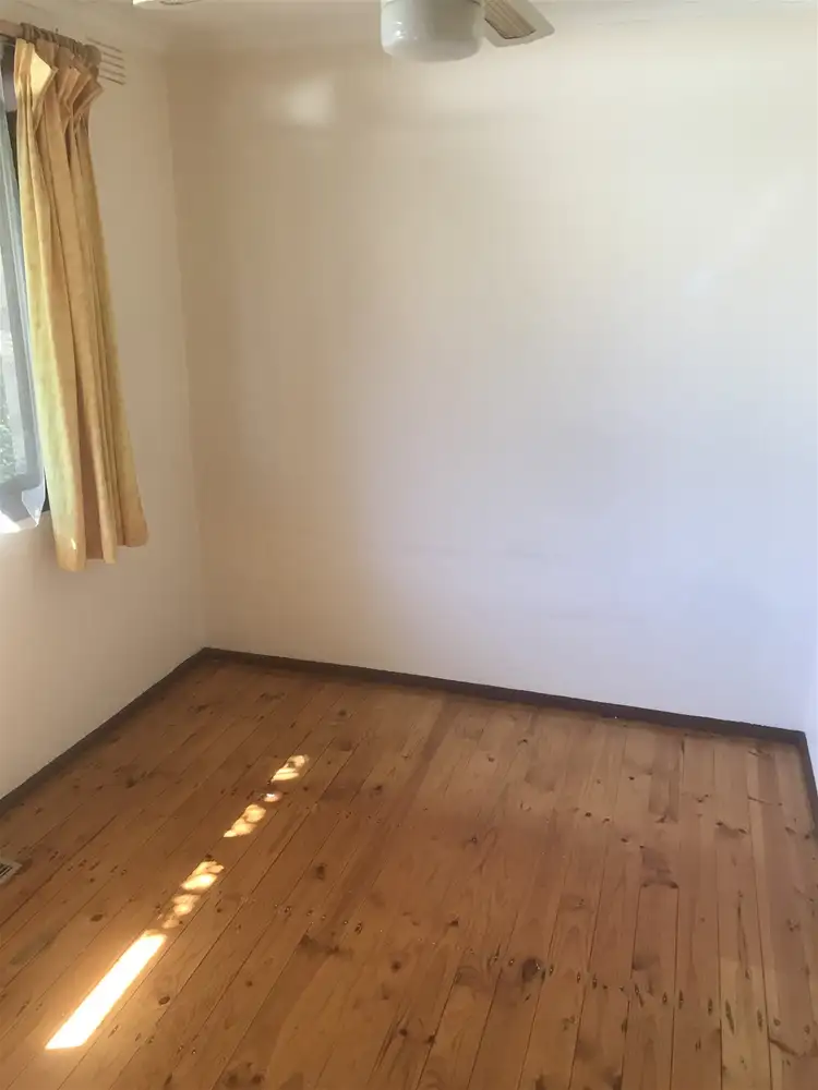 Fourth view of Homely house listing, 34 Taldra Crescent, Seaford VIC 3198