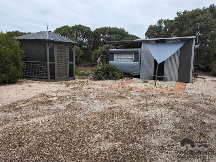 Third view of Homely land listing, 5 Sunrise Road, Golden Beach VIC 3851
