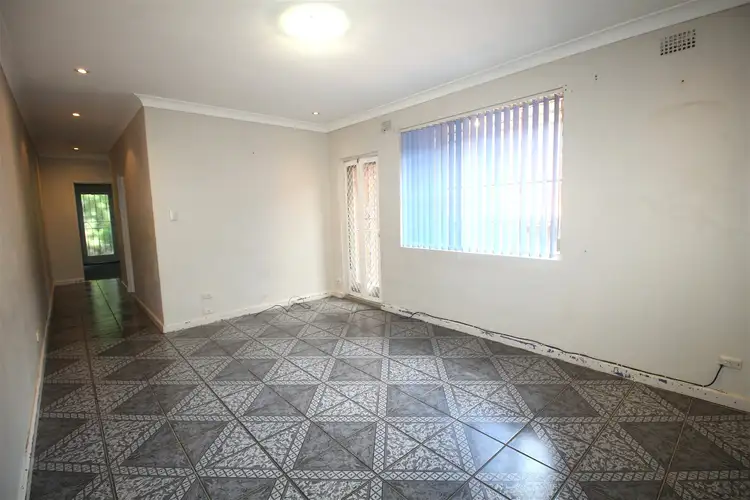 Third view of Homely unit listing, 5/4 Boorea Ave, Lakemba NSW 2195