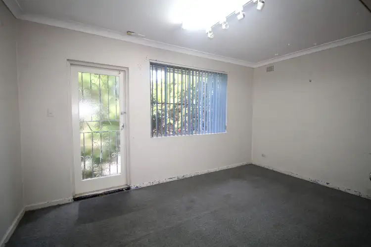 Fourth view of Homely unit listing, 5/4 Boorea Ave, Lakemba NSW 2195