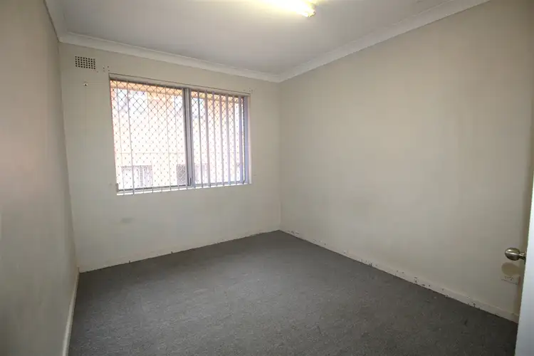 Fifth view of Homely unit listing, 5/4 Boorea Ave, Lakemba NSW 2195