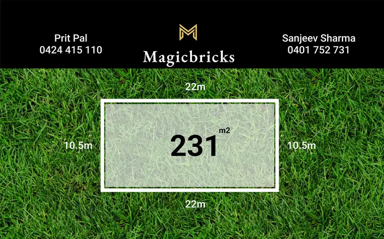 77 FAIRGROUND Promenade