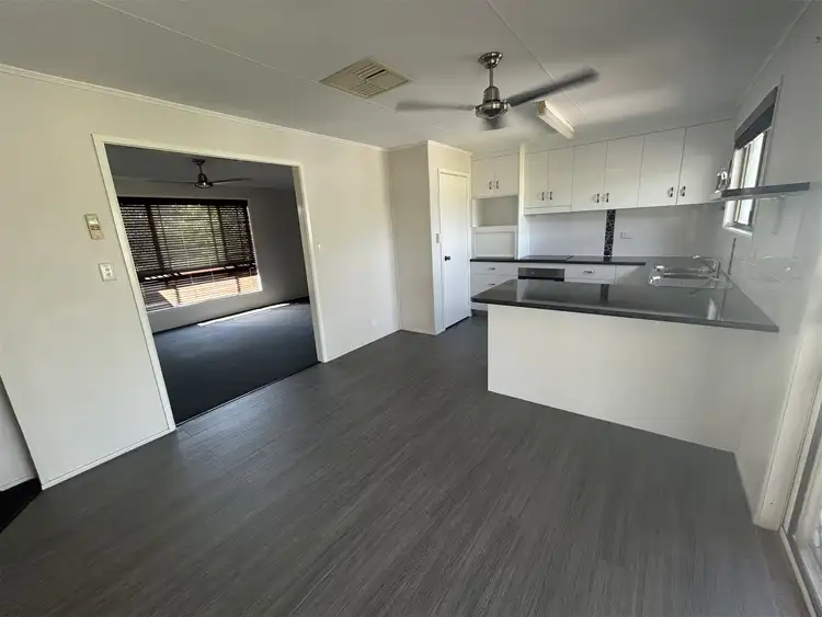 Second view of Homely house listing, 174 Condamine Street, Dalby QLD 4405