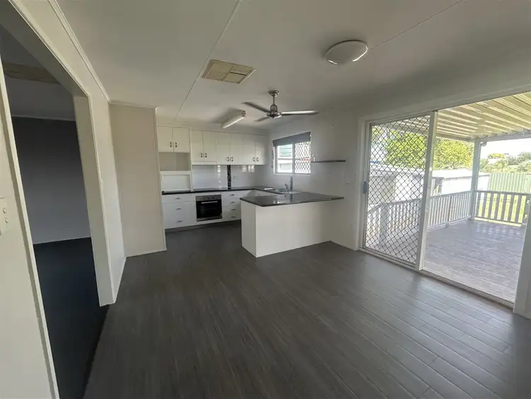 Third view of Homely house listing, 174 Condamine Street, Dalby QLD 4405