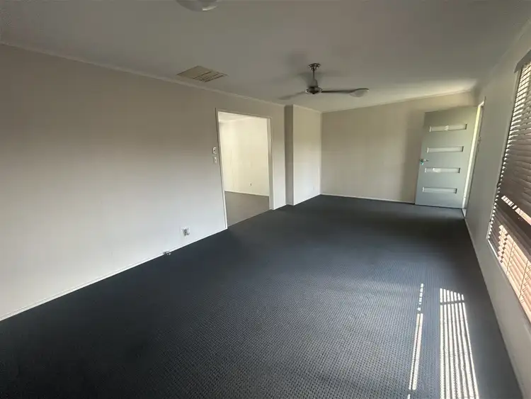 Fifth view of Homely house listing, 174 Condamine Street, Dalby QLD 4405