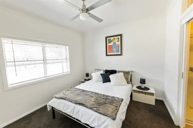 Fifth view of Homely house listing, 17 Railway St, Cessnock NSW 2325