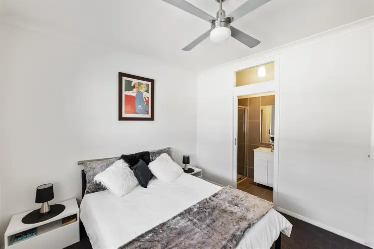 Sixth view of Homely house listing, 17 Railway St, Cessnock NSW 2325