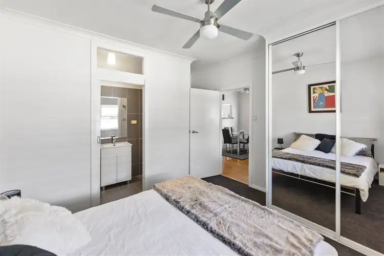 Seventh view of Homely house listing, 17 Railway St, Cessnock NSW 2325