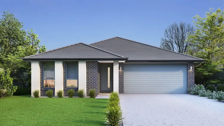 485 Broadmeadow Way, Cameron Park NSW 2285