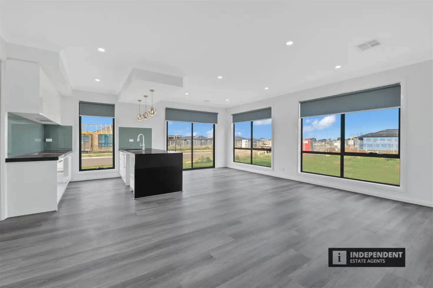 Main view of Homely house listing, 120 Sumac Street, Brookfield VIC 3338