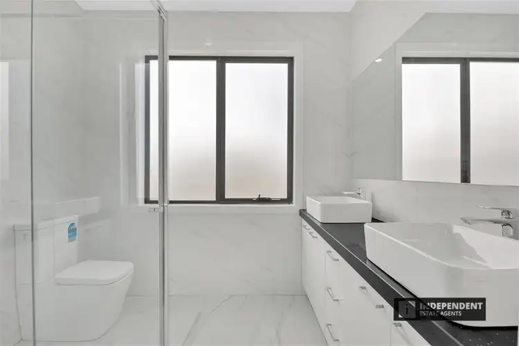 Seventh view of Homely house listing, 120 Sumac Street, Brookfield VIC 3338