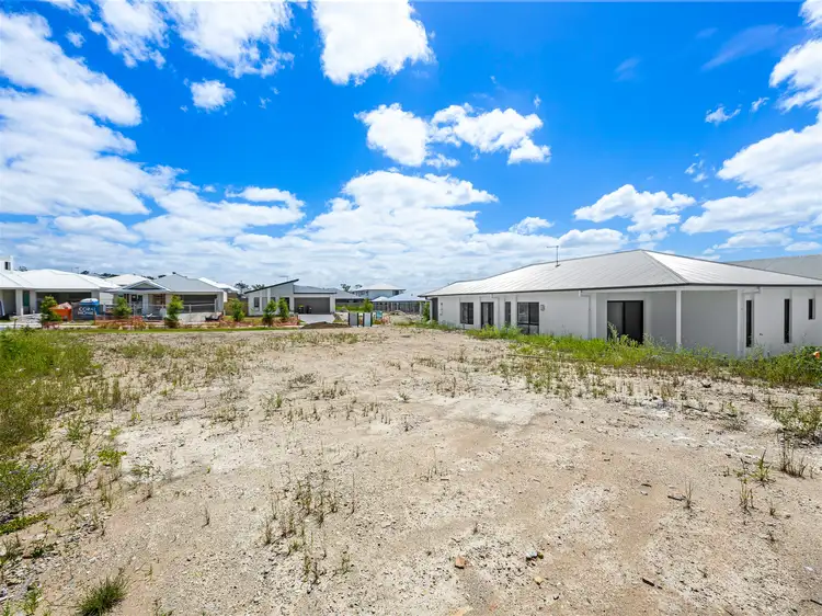 Fourth view of Homely land listing, Address available on request