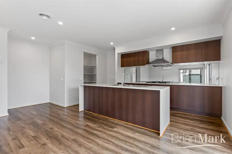 Third view of Homely house listing, 30 Tayrona Road, Tarneit VIC 3029