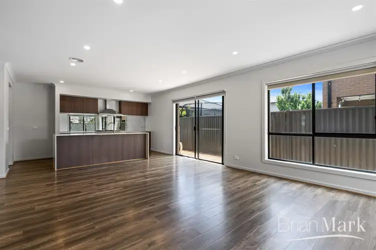 Fourth view of Homely house listing, 30 Tayrona Road, Tarneit VIC 3029