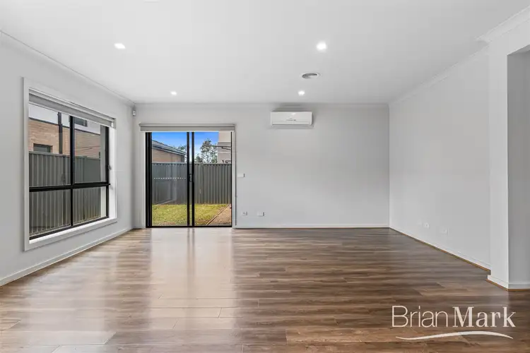 Sixth view of Homely house listing, 30 Tayrona Road, Tarneit VIC 3029