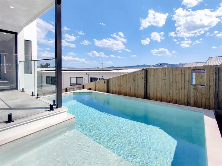 Second view of Homely house listing, 14 Gaynor Court, Mount Warren Park QLD 4207