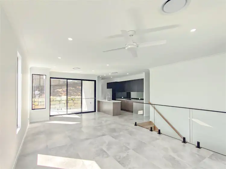 Third view of Homely house listing, 14 Gaynor Court, Mount Warren Park QLD 4207