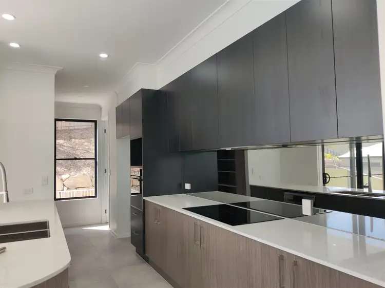 Fourth view of Homely house listing, 14 Gaynor Court, Mount Warren Park QLD 4207