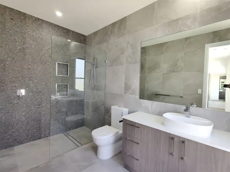 Fifth view of Homely house listing, 14 Gaynor Court, Mount Warren Park QLD 4207