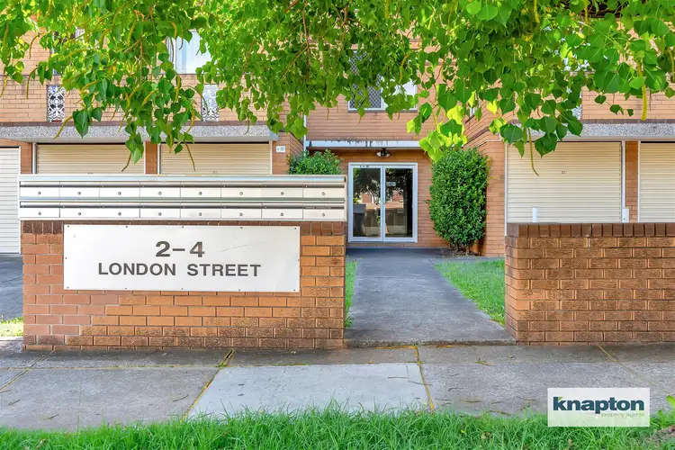 20/2-4 London Street, Campsie NSW 2194