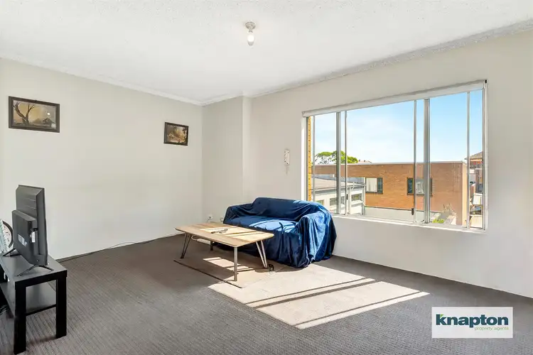 Third view of Homely unit listing, 20/2-4 London Street, Campsie NSW 2194