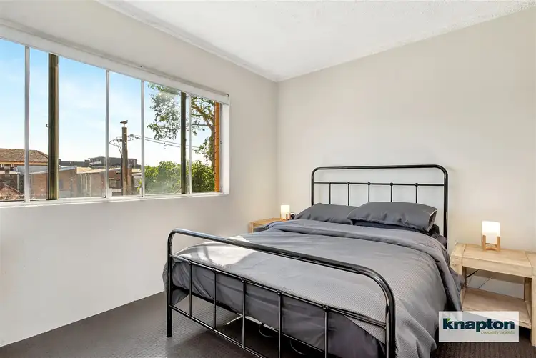 Fourth view of Homely unit listing, 20/2-4 London Street, Campsie NSW 2194