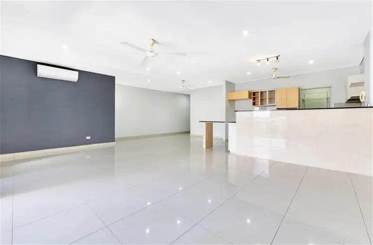 Sixth view of Homely apartment listing, 7/59 Bayview Blvd, Bayview NT 820