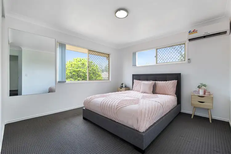 Second view of Homely townhouse listing, 13/62 Victor Street, Runcorn QLD 4113