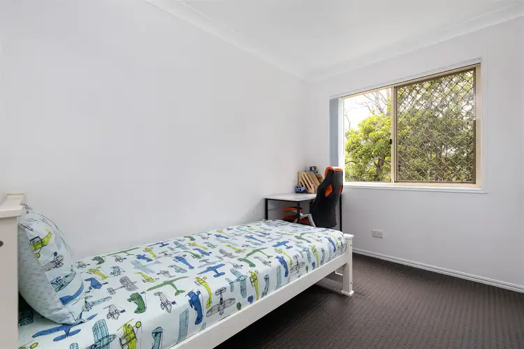 Fourth view of Homely townhouse listing, 13/62 Victor Street, Runcorn QLD 4113