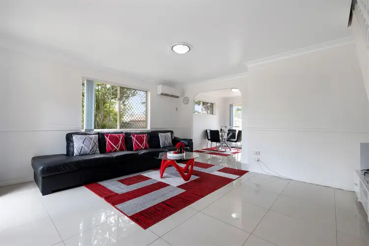 Seventh view of Homely townhouse listing, 13/62 Victor Street, Runcorn QLD 4113