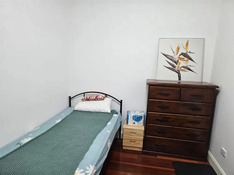 110 West Botany St, Arncliffe NSW 2205