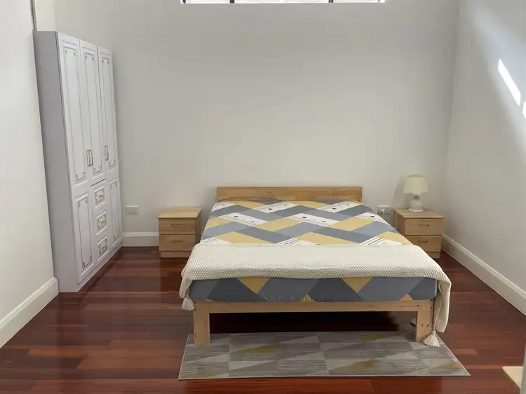 110 West Botany St, Arncliffe NSW 2205