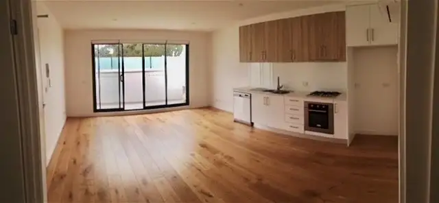 202/119 Cape St, Heidelberg VIC 3084