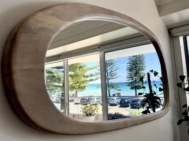 4/93-95 North Steyne, Manly NSW 2095