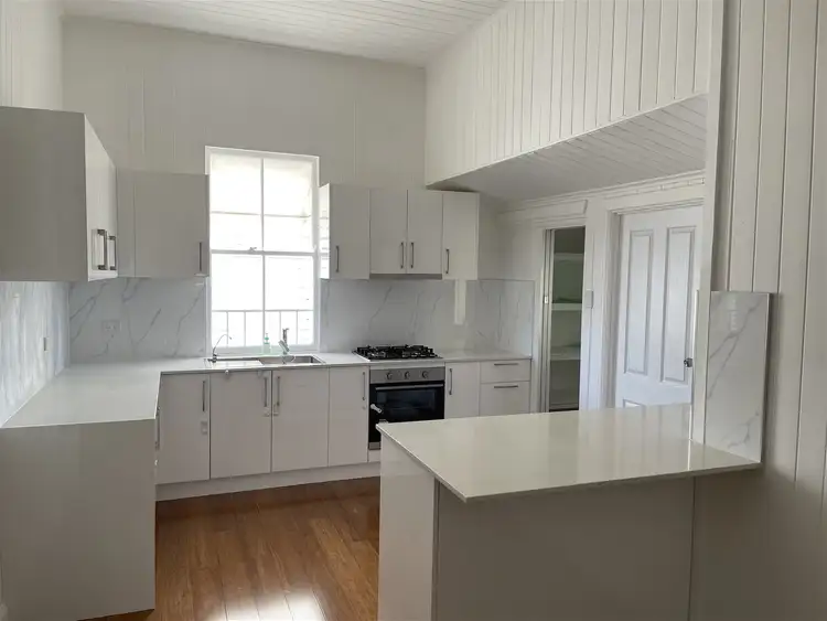 234 Cornwall St, Greenslopes QLD 4120