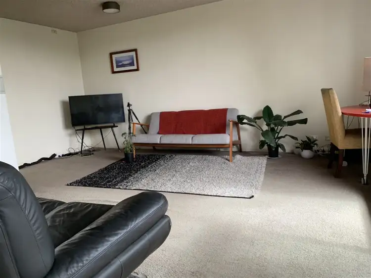 Third view of Homely apartment listing, 13/8 Sydney St, Prahran VIC 3181