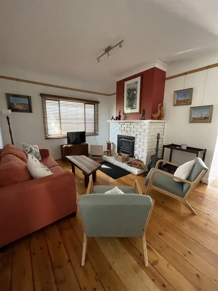 Second view of Homely house listing, Address available on request