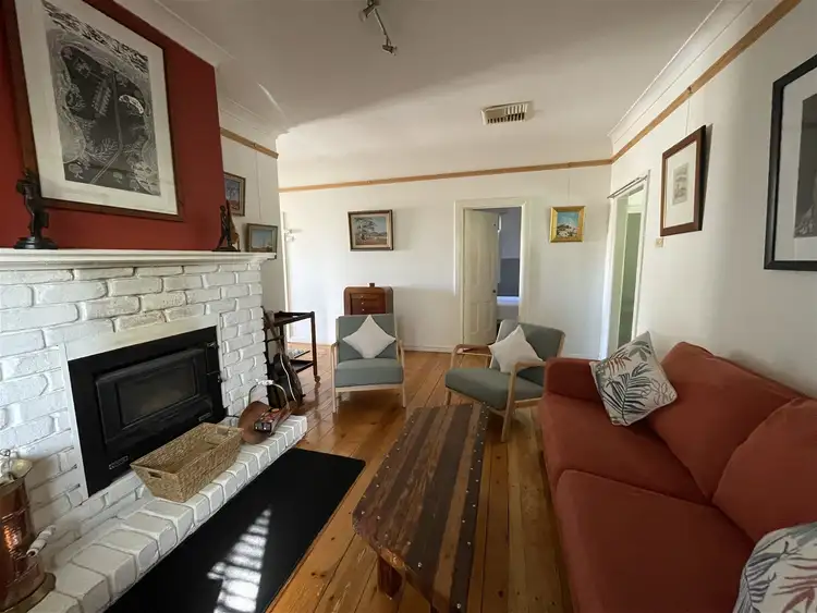 Third view of Homely house listing, Address available on request