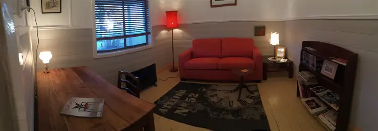 Fourth view of Homely house listing, Address available on request