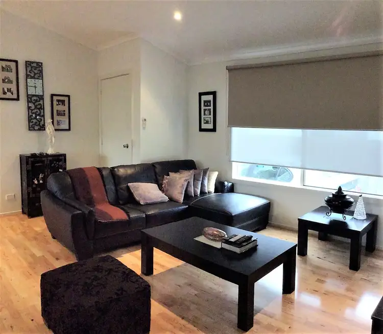 Second view of Homely house listing, 5 Arnott St, Tarwin Lower VIC 3956
