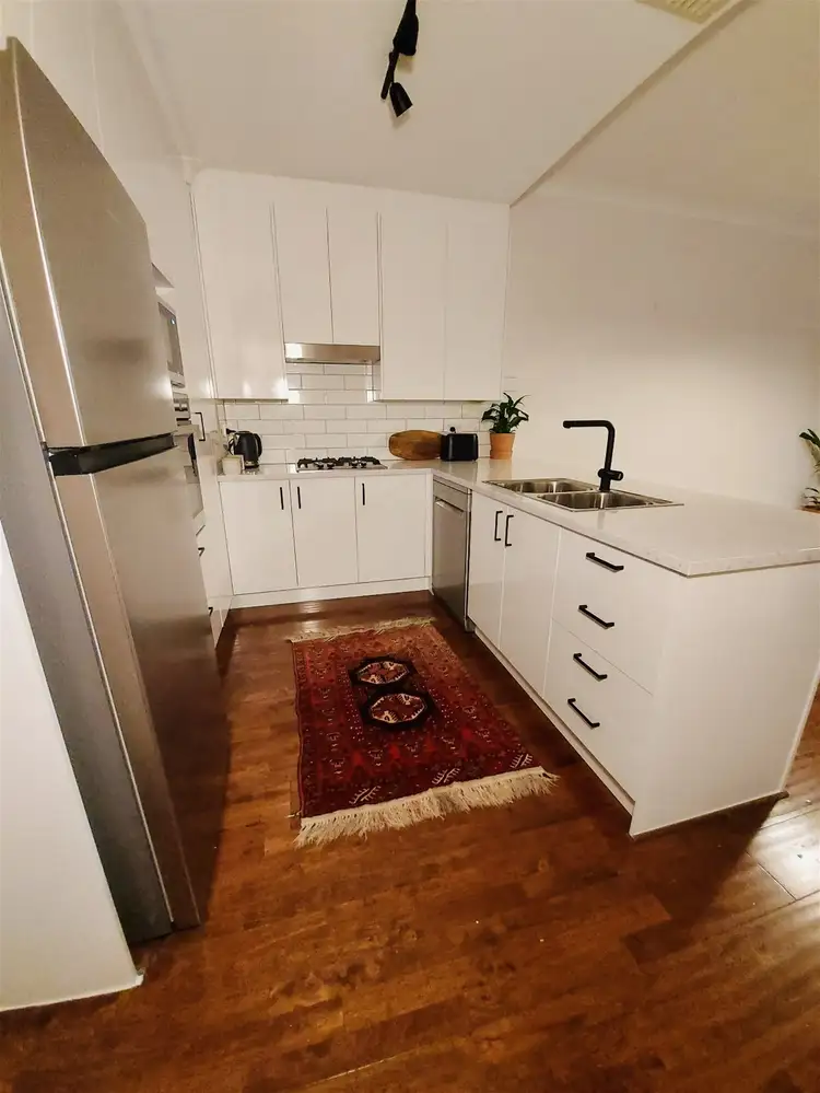 Second view of Homely townhouse listing, Address available on request