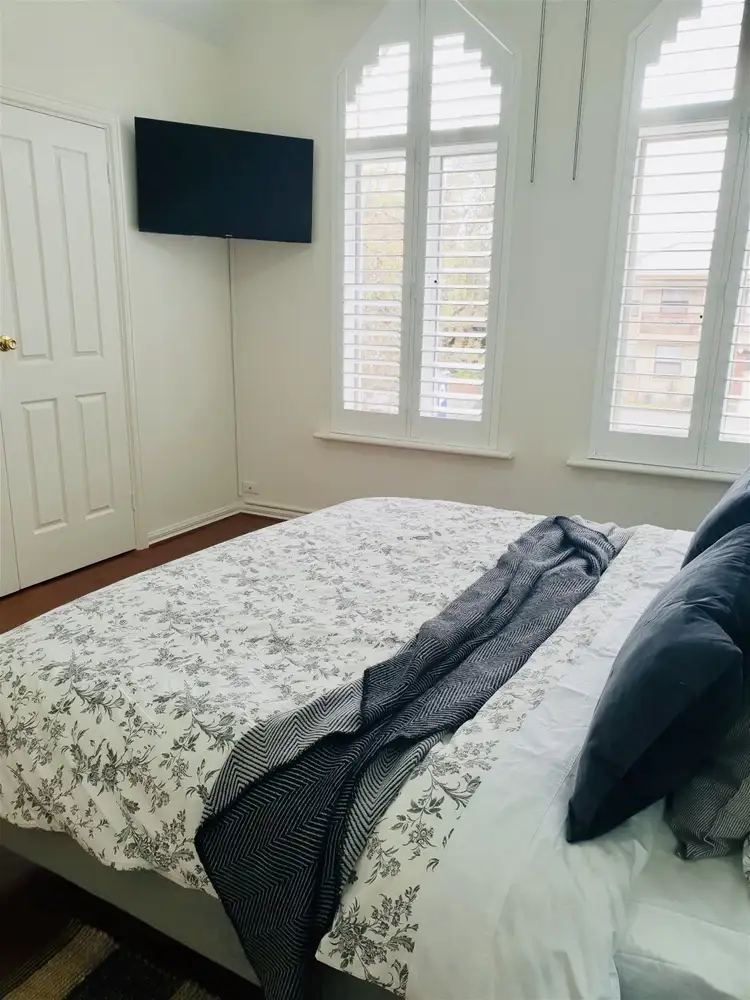 Third view of Homely townhouse listing, Address available on request