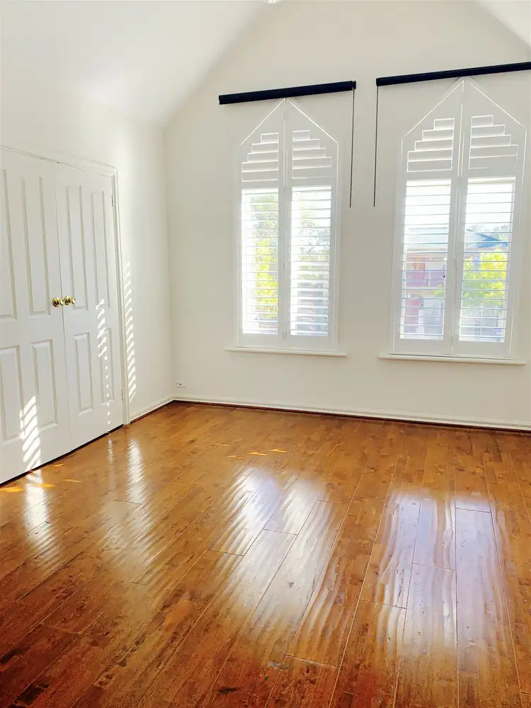 Fourth view of Homely townhouse listing, Address available on request